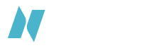 NT Power Logo