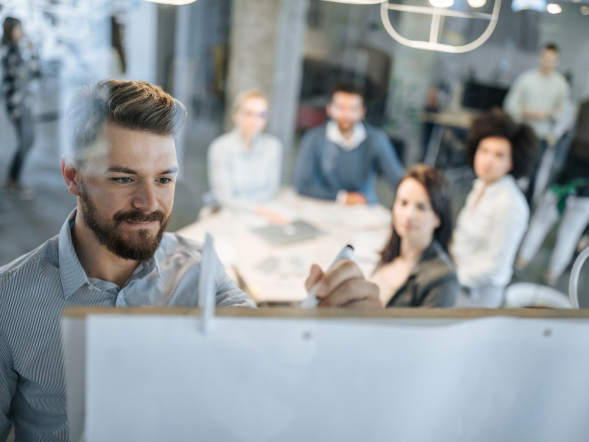 istock-956377212.jpg